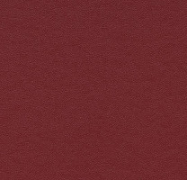 Кварцвиниловые полы Forbo Allura Material 63476DR7-63476DR5 burgundy фото 1 | FLOORDEALER